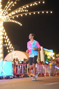 BIB: 
                            <button type="button" onclick="openModal(24593547)" class="btn btn-primary btn-sm float-right btn-popup" data-toggle="modal" data-target=".modal-high-quality">
                        <i class="fas fa-shopping-cart"></i> Add to Cart
                    </button>
                                            <button type="button" onclick="isThisMe(24593547, true)" class="btn btn-success btn-sm float-right btn-popup btn-isme hidden" data-toggle="tooltip" data-placement="bottom" title="นี่คือรูปของคุณใช่ไหม คลิกที่นี่เพื่อเอาเข้าอัลบั้ม">
                        <i class="fas fa-plus"></i> Add to album
                    </button>
                    <button type="button" onclick="isThisMe(24593547, false)" class="btn btn-warning btn-sm float-right btn-popup btn-isnotme hidden">
                        <i class="fas fa-ban"></i> Remove from album
                    </button>